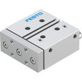 Festo Guided Drive DFM-32-50-P-A-KF DFM-32-50-P-A-KF